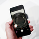 Illustration for article titled iPhone 7 First Impressions: Not Just the Same Thing All Over Again